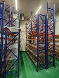 Woodlands Terrace (D25), Factory #571666591